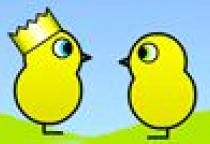 DuckLife 2