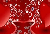 Love in Paradise