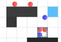Blockgineer