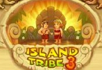 Island Tribe 3