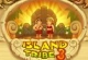 Island Tribe 3