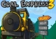 Coal Express 3