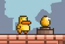 Gravity Duck 2