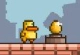 Gravity Duck 2