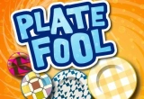 Play Plate Fool