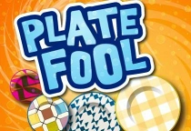 Plate Fool