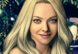 Play Amanda Seyfried Schminken