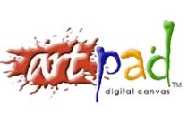 ArtPad Spiel