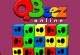 Play QBeez Online