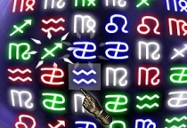 Zodiac Match