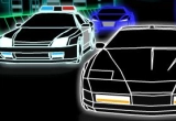 Play Neon Race 2