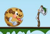 The Funnies