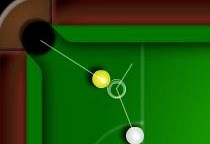 Snooker Online