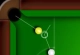 Snooker Online