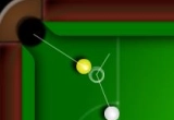 Play Snooker Online