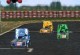 Play 3D Truck Race