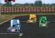 3D Truck Race