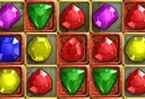 Ancient Jewels 2