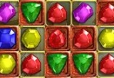 Play Ancient Jewels 2