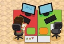 Spielstudio