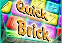 Quick Brick