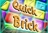 Play Quick Brick