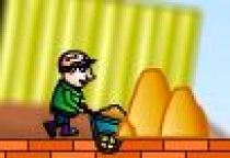 Lucky Builder