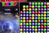 Play Neverending Bubbles