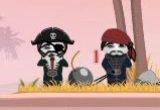 Play Boom Pirates