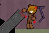 Drop Dead 3