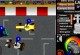 Play F1 Grand Prix Manager