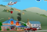 Play Super Feuerwehrmann