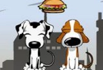 Smart Dogs