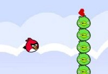 Angry Birds 2