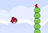 Play Angry Birds 2