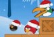 Play Angry Birds Xmas