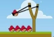 Angry Birds Bad Pigs