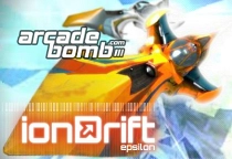 Ion Drift