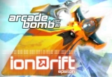 Play Ion Drift