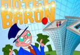 Play Hotel Baron