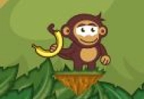 Yammy Yammy 2