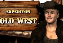 Expedition Old West