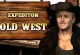 Play Expedition Old West
