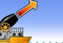Rig Wrecker