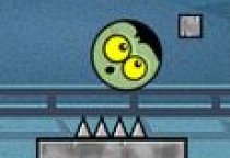 Monster Mash 2