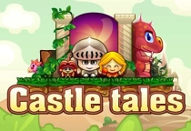 Castle Tales