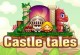 Play Castle Tales