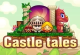 Play Castle Tales