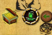 Pirate Quest
