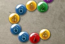 Number Lines